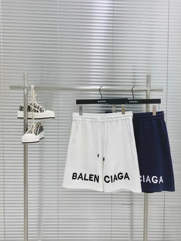 Balenciaga M-3XL aatx05 (2)